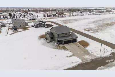 10366 73rd Street S, Horace, ND 58047 - Photo 35