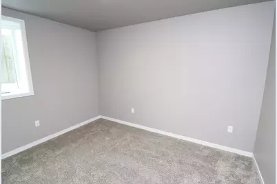 10366 73rd Street S, Horace, ND 58047 - Photo 21