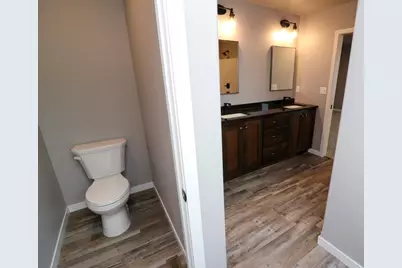 10366 73rd Street S, Horace, ND 58047 - Photo 13