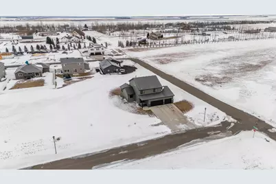 10366 73rd Street S, Horace, ND 58047 - Photo 39