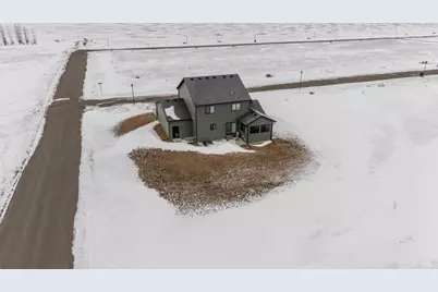 10366 73rd Street S, Horace, ND 58047 - Photo 37