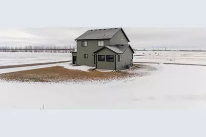 10366 73rd Street S, Horace, ND 58047 - Photo 27