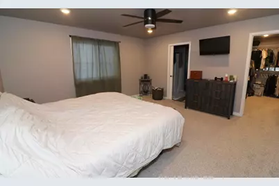 10366 73rd Street S, Horace, ND 58047 - Photo 11