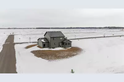 10366 73rd Street S, Horace, ND 58047 - Photo 33