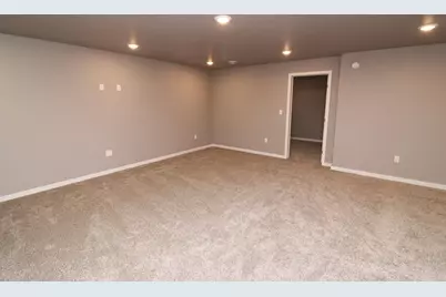 10366 73rd Street S, Horace, ND 58047 - Photo 23