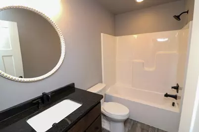 10366 73rd Street S, Horace, ND 58047 - Photo 17