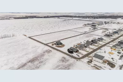 10366 73rd Street S, Horace, ND 58047 - Photo 49