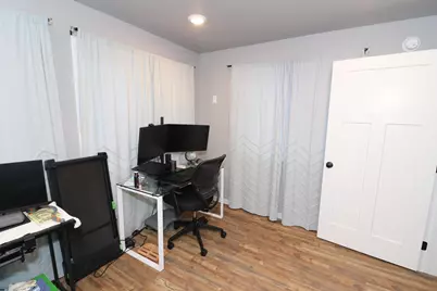 10366 73rd Street S, Horace, ND 58047 - Photo 9