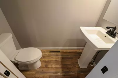 10366 73rd Street S, Horace, ND 58047 - Photo 5