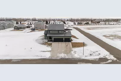 10366 73rd Street S, Horace, ND 58047 - Photo 29