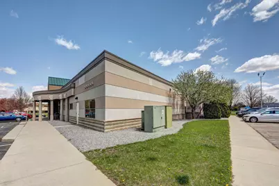 1511 Northway Drive, Saint Cloud, MN 56303 - Photo 3