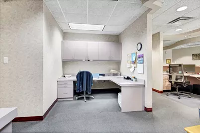 1511 Northway Drive, Saint Cloud, MN 56303 - Photo 57