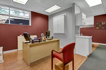 1511 Northway Drive, Saint Cloud, MN 56303 - Photo 7