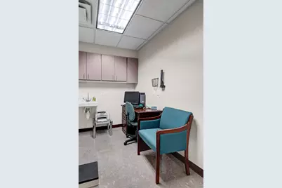 1511 Northway Drive, Saint Cloud, MN 56303 - Photo 45