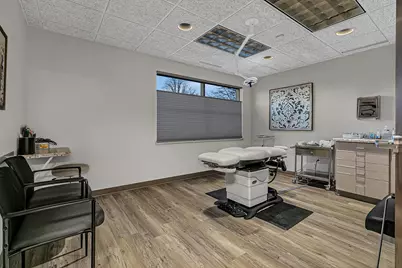 1511 Northway Drive, Saint Cloud, MN 56303 - Photo 11