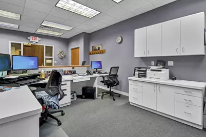 1511 Northway Drive, Saint Cloud, MN 56303 - Photo 11