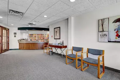 1511 Northway Drive, Saint Cloud, MN 56303 - Photo 35