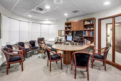 1511 Northway Drive, Saint Cloud, MN 56303 - Photo 33