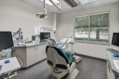 1511 Northway Drive, Saint Cloud, MN 56303 - Photo 31