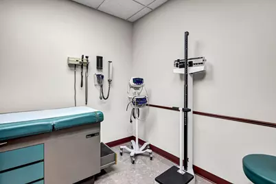 1511 Northway Drive, Saint Cloud, MN 56303 - Photo 49