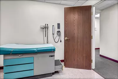 1511 Northway Drive, Saint Cloud, MN 56303 - Photo 53