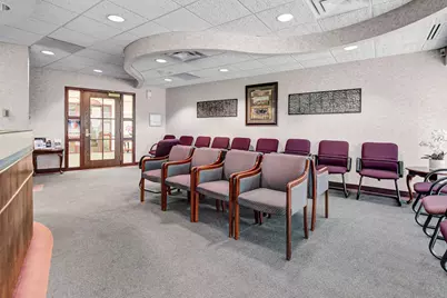 1511 Northway Drive, Saint Cloud, MN 56303 - Photo 61