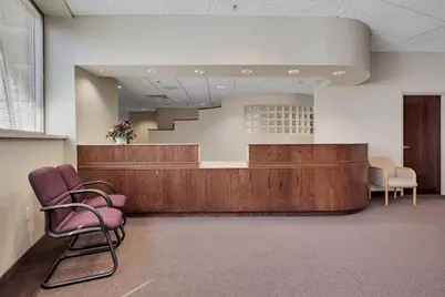 1511 Northway Drive, Saint Cloud, MN 56303 - Photo 17