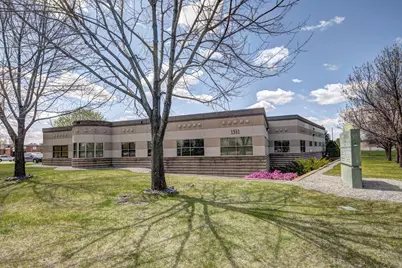 1511 Northway Drive, Saint Cloud, MN 56303 - Photo 1