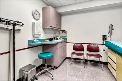 1511 Northway Drive, Saint Cloud, MN 56303 - Photo 47