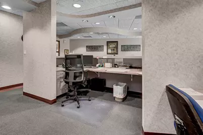 1511 Northway Drive, Saint Cloud, MN 56303 - Photo 59