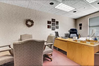 1511 Northway Drive, Saint Cloud, MN 56303 - Photo 41