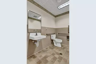 1511 Northway Drive, Saint Cloud, MN 56303 - Photo 45