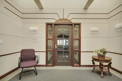 1511 Northway Drive, Saint Cloud, MN 56303 - Photo 25