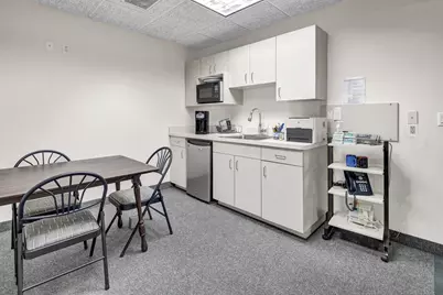 1511 Northway Drive, Saint Cloud, MN 56303 - Photo 27