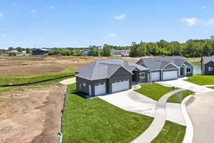6128 Cody Ln NW, Rochester, MN 55901 - Photo 47
