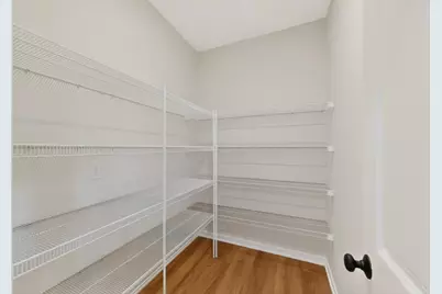 6128 Cody Lane NW, Rochester, MN 55901 - Photo 11