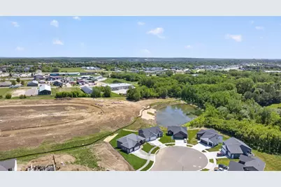 6128 Cody Lane NW, Rochester, MN 55901 - Photo 51