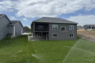 6128 Cody Ln NW, Rochester, MN 55901 - Photo 5