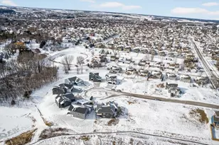 6128 Cody Ln NW, Rochester, MN 55901 - Photo 25