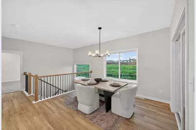 6128 Cody Lane NW, Rochester, MN 55901 - Photo 11