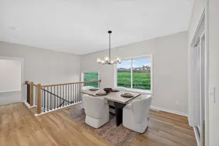 6128 Cody Ln NW, Rochester, MN 55901 - Photo 11