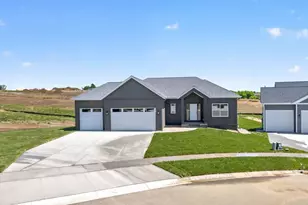6128 Cody Ln NW, Rochester, MN 55901 - Photo 1