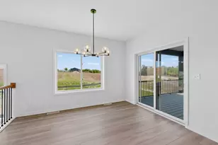 6128 Cody Ln NW, Rochester, MN 55901 - Photo 17
