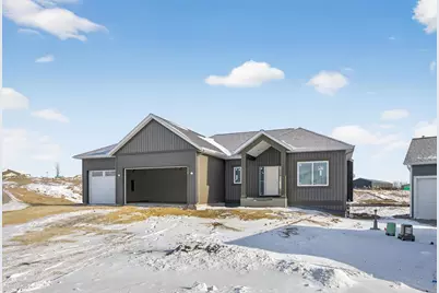 6128 Cody Lane NW, Rochester, MN 55901 - Photo 39