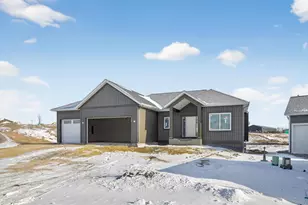 6128 Cody Ln NW, Rochester, MN 55901 - Photo 39