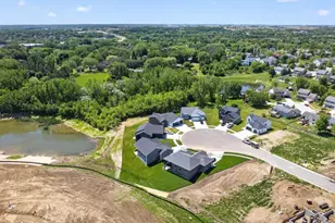 6128 Cody Ln NW, Rochester, MN 55901 - Photo 59