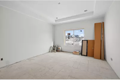 6128 Cody Lane NW, Rochester, MN 55901 - Photo 11