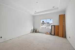 6128 Cody Ln NW, Rochester, MN 55901 - Photo 11