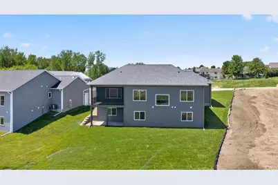 6128 Cody Lane NW, Rochester, MN 55901 - Photo 65