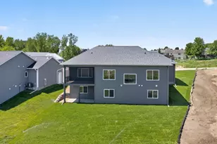 6128 Cody Ln NW, Rochester, MN 55901 - Photo 65